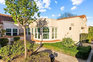 15905 Avenida Villaha Unit 80, San Diego, CA 92128