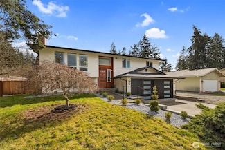 18709 2nd Ave E, Spanaway, WA 98387