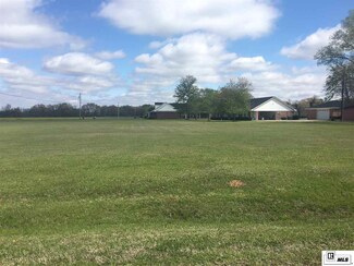 112 Sharp Ln, Sterlington, LA 71280