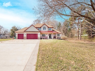 1015 Sycamore St W, Stillwater, MN 55082