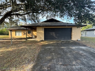 488 Fairfield Ave, Lake Placid, FL 33852