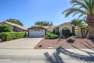 14585 W Raindance Rd, Surprise, AZ 85374