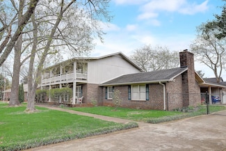 1611 Saltlick Place, Murfreesboro, TN 37129