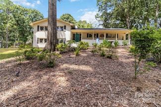 1505 Clarendon Place, Rock Hill, SC 29732
