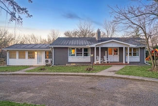 6225 160th St E, Prior Lake, MN 55372
