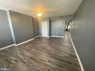 519 W Mosher St, Baltimore, MD 21217