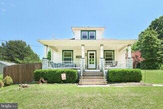10 Winwood Rd, Glen Rock, PA 17327