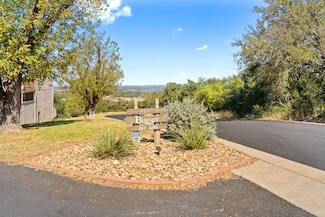 307 Poker Chip, Horseshoe Bay, TX 78657