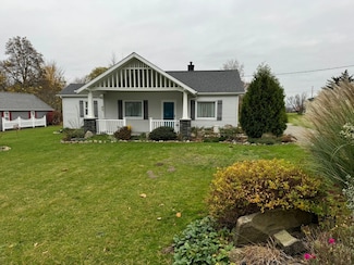 13746 Oakview Dr, Meadville, PA 16335