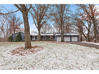 15011 Juniper Ridge Dr NW, Anoka, MN 55303