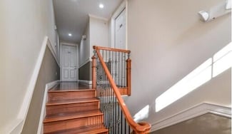 918 W Huron St, Ann Arbor, MI 48103