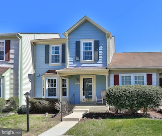 15475 Cliffview Dr, Dumfries, VA 22025