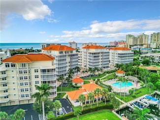 1131 Swallow Ave Unit 3-202, Marco Island, FL 34145