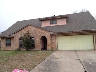 6618 Trigate Dr, Missouri City, TX 77489