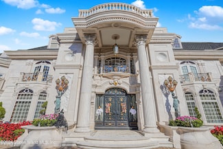 177 Benedict Rd, Staten Island, NY 10304
