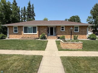 409 1st Ave E, Ada, MN 56510