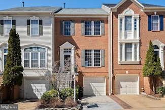 6690 Debra lu Way, Springfield, VA 22150