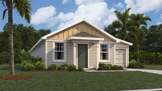 1978 Sarah St, Winter Haven, FL 33884