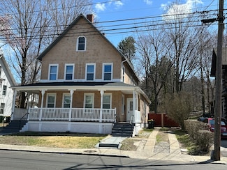270 N Main St, Ansonia, CT 06401