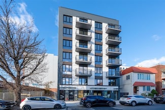 43-34 53rd St Unit 4B, Flushing, NY 11377