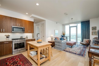 222 West Ave Unit 2710, Austin, TX 78701