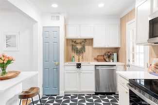 2313 S Race St Unit A, Denver, CO 80210