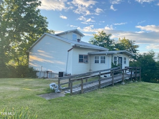 1959 Boones Creek Rd, Jonesborough, TN 37659