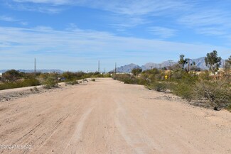 4924, 5050 S 1st Ave, Tucson, AZ 85714