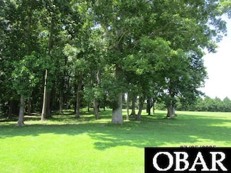 109 Swan View Dr Unit Lot 2, Merry Hill, NC 27957