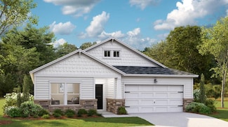 WAVERLY, Summerville, SC 29485