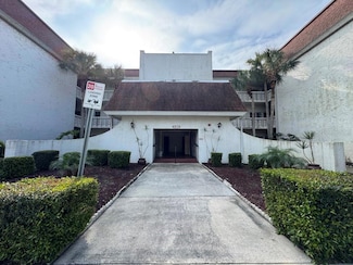 4575 S Texas Ave Unit 109, Orlando, FL 32839