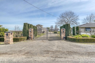 350 N Floyd Ave, Fresno, CA 93706