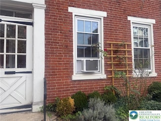 18 S 2nd St Unit B, Easton, PA 18042