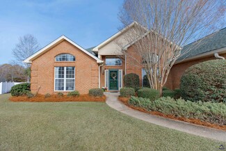 422 Cross Creek Way, Warner Robins, GA 31088