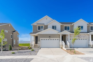 688 S 4500 S Unit 311, Spanish Fork, UT 84660