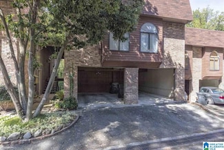 146 West Green, Vestavia Hills, AL 35243