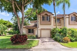 6766 Via Regina, Boca Raton, FL 33433