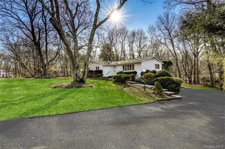 11 Fleetwood Ave, Spring Valley, NY 10977