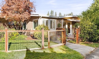 24 San Lucas Ct, St. Helena, CA 94574