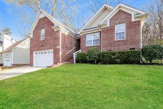 112 Mckinley Dr, Columbia, TN 38401