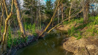 5914 Guettermann Ehler Rd, Muldoon, TX 78949