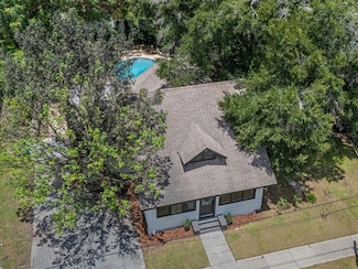 214 E 18th St, Sanford, FL 32771