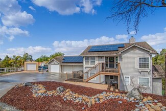 40880 Via Media, Temecula, CA 92591
