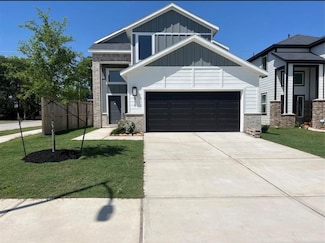 2710 Misty Meadow Ln, Missouri City, TX 77489