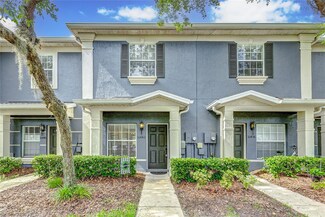 10442 Manderley Way Unit 95, Orlando, FL 32829