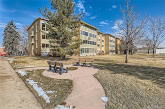 9300 E Center Ave Unit 3A, Denver, CO 80247