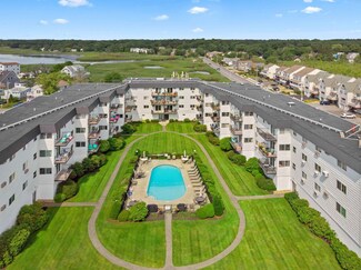 190 Kings Hwy Unit A3, Hampton, NH 03842