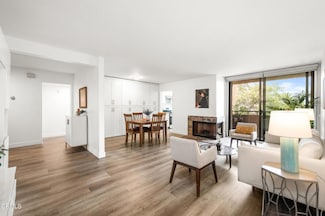 4275 Via Arbolada Unit 209, Los Angeles, CA 90042