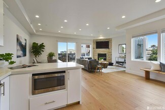 2405 32nd Ave, San Francisco, CA 94116