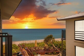 2450 N Beach Rd Unit 212, Englewood, FL 34223